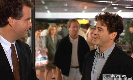 Sadece Sen Fotoğrafı