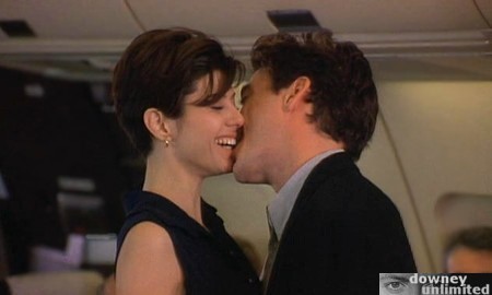 Sadece Sen Fotoğrafı