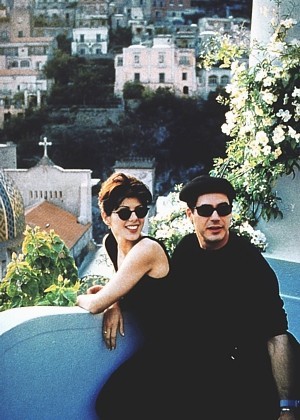 Sadece Sen Fotoğrafı