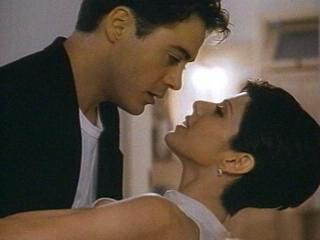 Sadece Sen Fotoğrafı