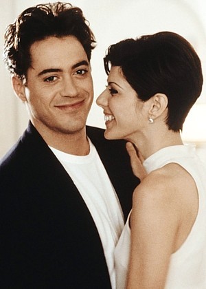 Sadece Sen Fotoğrafı