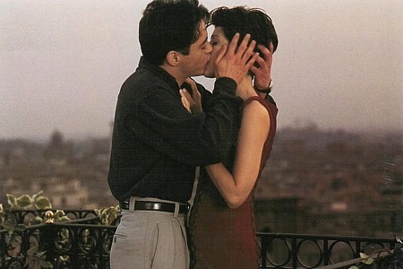 Sadece Sen Fotoğrafı