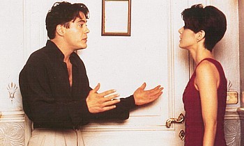 Sadece Sen Fotoğrafı