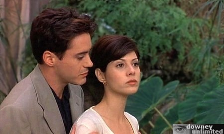 Sadece Sen Fotoğrafı