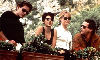 Sadece Sen Fotoğrafı