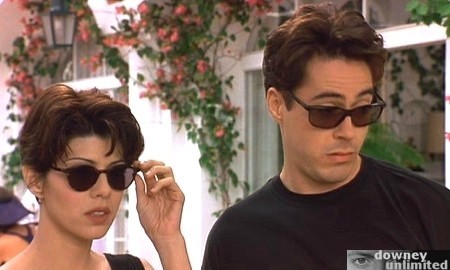 Sadece Sen Fotoğrafı