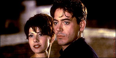 Sadece Sen Fotoğrafı