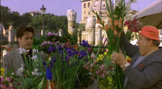 Sadece Sen Fotoğrafı