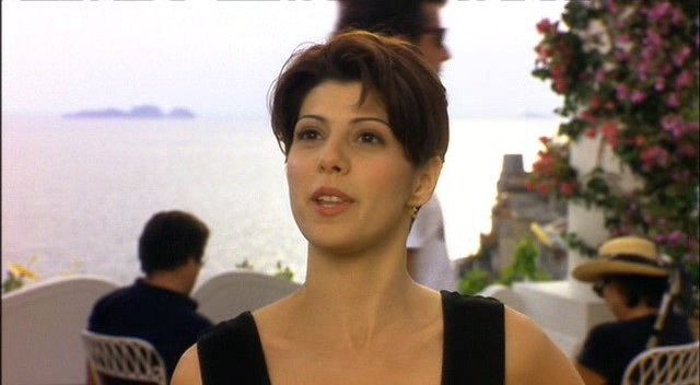 Sadece Sen Fotoğrafı