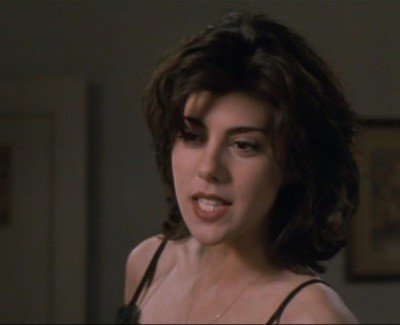 Sadece Sen Fotoğrafı