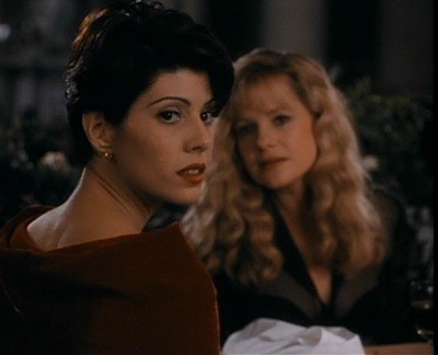 Sadece Sen Fotoğrafı