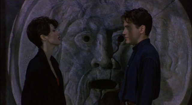 Sadece Sen Fotoğrafı