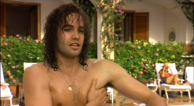 Sadece Sen Fotoğrafı