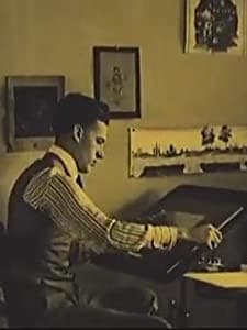 How Animated Cartoons Are Made (1919) afişi