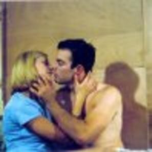 Ghostly Revenge fotoğrafı