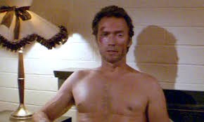 The Gauntlet Fotoğrafı