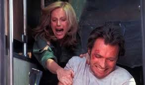 The Gauntlet Fotoğrafı