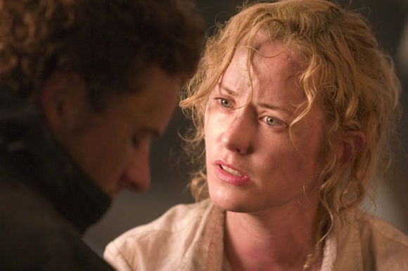 Raging Inferno fotoğrafı