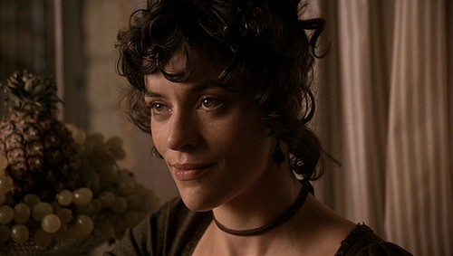 The Duellists Fotoğrafı