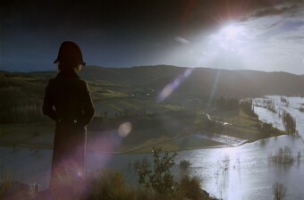 The Duellists Fotoğrafı