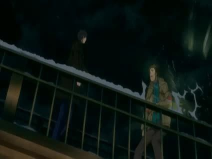 Persona -trinity Soul- fotoğrafı