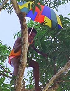 Histoires Drôles Et Drôles De Gens (1983) afişi