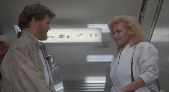 Milenyum fotoğrafı