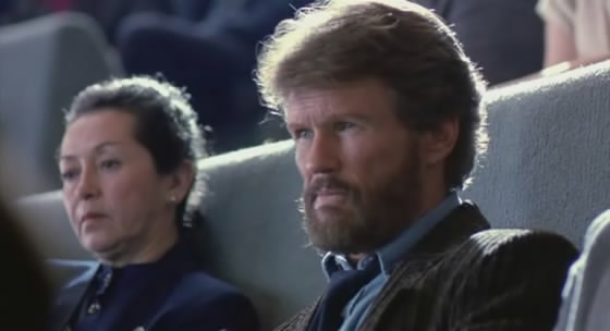 Milenyum fotoğrafı