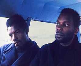 Kimin Umurunda ölüm Fotoğrafı