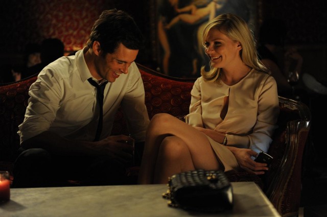 Bekarlığa Veda fotoğrafı