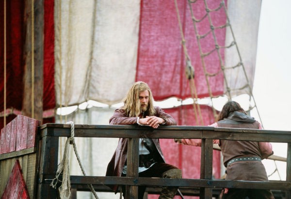 Störtebeker Fotoğrafı