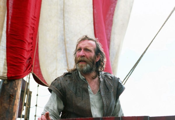 Störtebeker Fotoğrafı