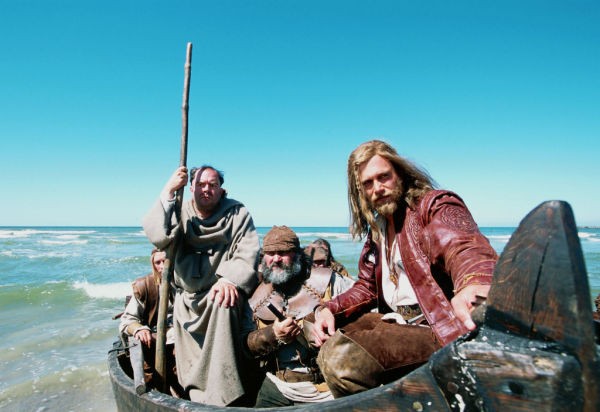 Störtebeker Fotoğrafı