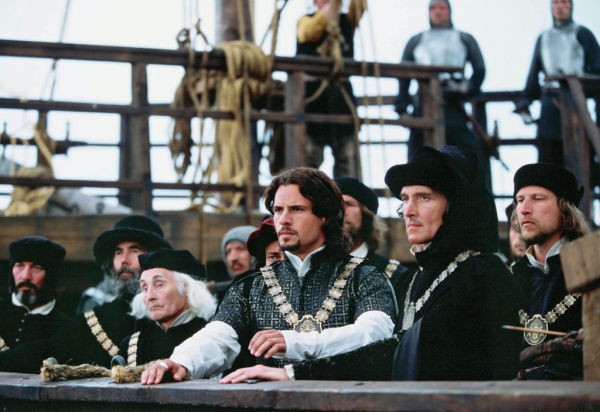 Störtebeker Fotoğrafı