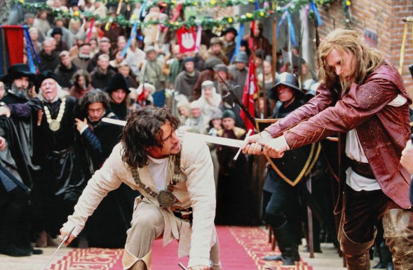 Störtebeker Fotoğrafı