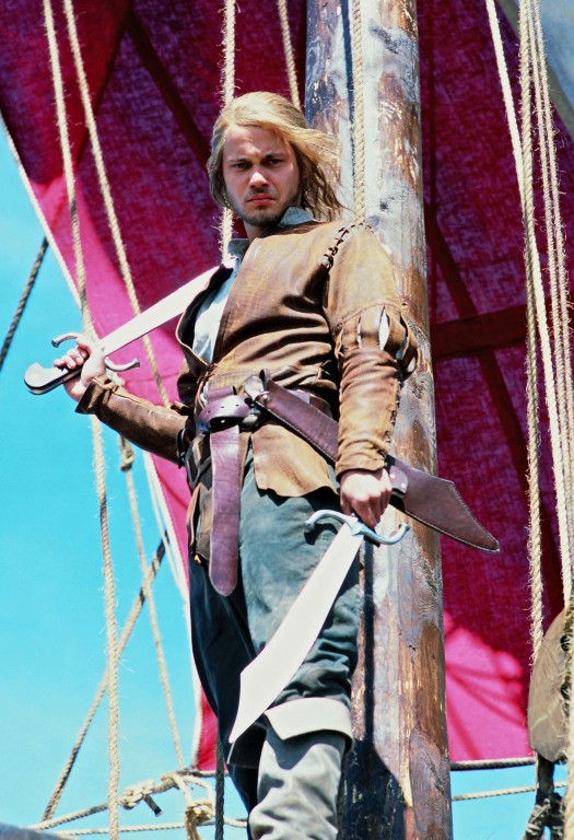 Störtebeker Fotoğrafı