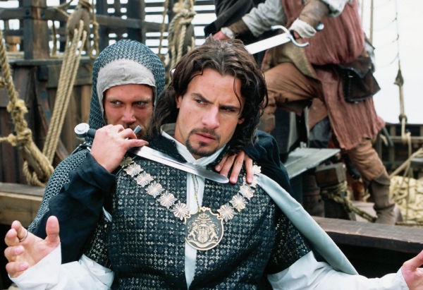 Störtebeker Fotoğrafı