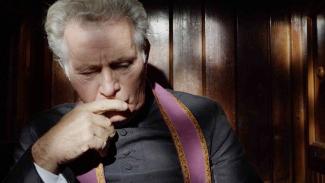 Stella Days fotoğrafı