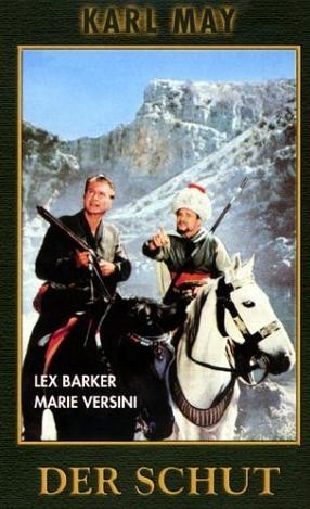 Der Schut fotoğrafı