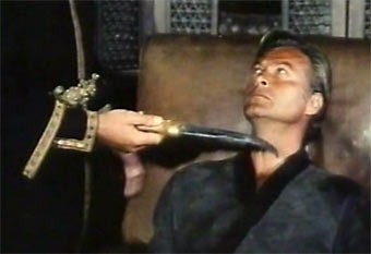 Der Schut fotoğrafı