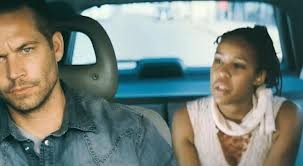 Hızlı ve Korkusuz fotoğrafı