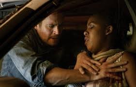 Hızlı ve Korkusuz fotoğrafı