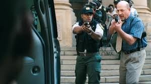 Hızlı ve Korkusuz fotoğrafı