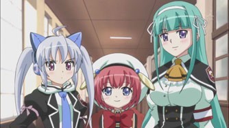 Weiss Survive R Fotoğrafı