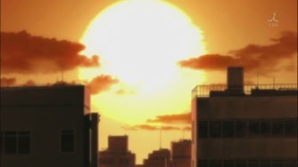 Weiss Survive R Fotoğrafı