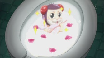 Weiss Survive R Fotoğrafı