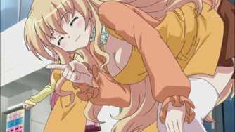 Weiss Survive R Fotoğrafı