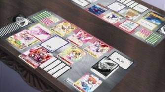 Weiss Survive R Fotoğrafı