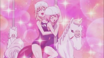 Weiss Survive R Fotoğrafı