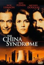 The China Syndrome Fotoğrafı